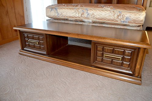 Property photo 10 - PERSONAL PROPERTY AUCTION IN ALLEN COUNTY, INDIANA